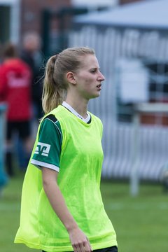 Bild 87 - Kleinfeldturnier Struvenhuetten